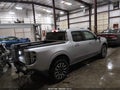 2024 Ford Maverick — photo 4 of 20 | VIN 3FTTW8M37RRB57925
