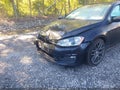 2016 Volkswagen Golf — photo 6 of 15 | VIN 3VW117AU8GM015300