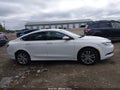 2016 Chrysler 200 — photo 13 of 16 | VIN 1C3CCCAB6GN152775