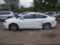 2016 Chrysler 200 — photo 14 of 16 | VIN 1C3CCCAB6GN152775