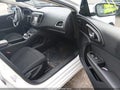 2016 Chrysler 200 — photo 5 of 16 | VIN 1C3CCCAB6GN152775