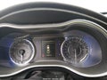 2016 Chrysler 200 — photo 7 of 16 | VIN 1C3CCCAB6GN152775