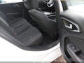 2016 Chrysler 200 — photo 8 of 16 | VIN 1C3CCCAB6GN152775