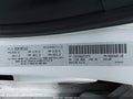 2016 Chrysler 200 — photo 9 of 16 | VIN 1C3CCCAB6GN152775