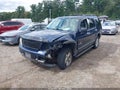 2004 Ford Explorer — photo 2 of 16 | VIN 1FMZU73K64ZA80421