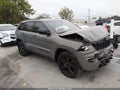 2019 Jeep Grand Cherokee — photo 14 of 17 | VIN 1C4RJFAG0KC641167