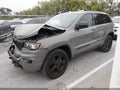 2019 Jeep Grand Cherokee — photo 2 of 17 | VIN 1C4RJFAG0KC641167