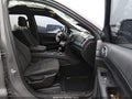 2019 Jeep Grand Cherokee — photo 5 of 17 | VIN 1C4RJFAG0KC641167