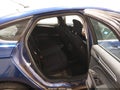2014 Ford Fusion — photo 8 of 17 | VIN 3FA6P0H7XER389749
