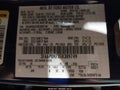 2014 Ford Fusion — photo 9 of 17 | VIN 3FA6P0H7XER389749
