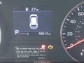 2020 Kia Sportage — photo 15 of 16 | VIN KNDPMCAC6L7781907