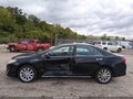 2013 Toyota Camry Hybrid — photo 14 of 16 | VIN 4T1BD1FK0DU085993
