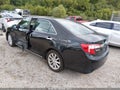2013 Toyota Camry Hybrid — photo 3 of 16 | VIN 4T1BD1FK0DU085993