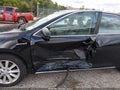 2013 Toyota Camry Hybrid — photo 6 of 16 | VIN 4T1BD1FK0DU085993