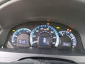 2013 Toyota Camry Hybrid — photo 7 of 16 | VIN 4T1BD1FK0DU085993