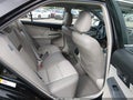 2013 Toyota Camry Hybrid — photo 8 of 16 | VIN 4T1BD1FK0DU085993
