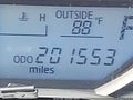 2013 Toyota RAV4 — photo 15 of 17 | VIN 2T3ZFREV6DW020978