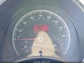 2008 Volkswagen Beetle — photo 7 of 17 | VIN 3VWRG31Y08M413812