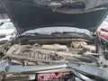 2019 GMC Sierra 1500 — photo 10 of 16 | VIN 3GTP9EEL7KG302601