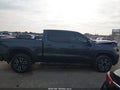 2019 GMC Sierra 1500 — photo 13 of 16 | VIN 3GTP9EEL7KG302601
