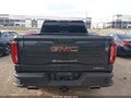 2019 GMC Sierra 1500 — photo 16 of 16 | VIN 3GTP9EEL7KG302601