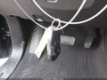 2019 GMC Sierra 1500 — photo 11 of 16 | VIN 3GTP9EEL7KG302601