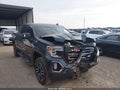 2019 GMC Sierra 1500 — photo 1 of 16 | VIN 3GTP9EEL7KG302601