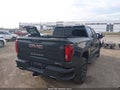 2019 GMC Sierra 1500 — photo 4 of 16 | VIN 3GTP9EEL7KG302601
