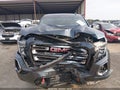 2019 GMC Sierra 1500 — photo 6 of 16 | VIN 3GTP9EEL7KG302601
