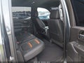 2019 GMC Sierra 1500 — photo 8 of 16 | VIN 3GTP9EEL7KG302601