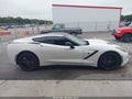 2016 Chevrolet Corvette Stingray — photo 13 of 19 | VIN 1G1YF2D71G5105740