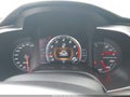 2016 Chevrolet Corvette Stingray — photo 7 of 19 | VIN 1G1YF2D71G5105740