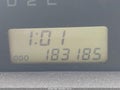 2005 Scion xB — photo 16 of 17 | VIN JTLKT324X50189964