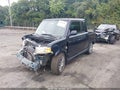 2005 Scion xB — photo 2 of 17 | VIN JTLKT324X50189964