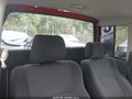 2005 Scion xB — photo 8 of 17 | VIN JTLKT324X50189964