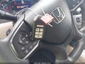 2021 Honda Pilot — photo 11 of 16 | VIN 5FNYF6H34MB072877