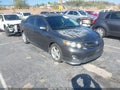 2012 Toyota Corolla — photo 1 of 12 | VIN 2T1BU4EE7CC770263