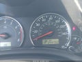 2012 Toyota Corolla — photo 7 of 12 | VIN 2T1BU4EE7CC770263