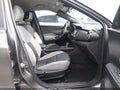 2024 Nissan Kicks — photo 5 of 16 | VIN 3N1CP5DV4RL501956