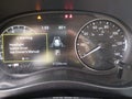 2024 Nissan Kicks — photo 7 of 16 | VIN 3N1CP5DV4RL501956