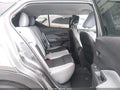 2024 Nissan Kicks — photo 8 of 16 | VIN 3N1CP5DV4RL501956