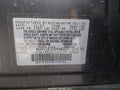 2024 Nissan Kicks — photo 9 of 16 | VIN 3N1CP5DV4RL501956
