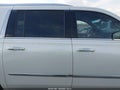 2016 Cadillac Escalade ESV — photo 14 of 17 | VIN 1GYS3HKJ6GR444911