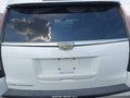 2016 Cadillac Escalade ESV — photo 17 of 17 | VIN 1GYS3HKJ6GR444911