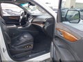 2016 Cadillac Escalade ESV — photo 5 of 17 | VIN 1GYS3HKJ6GR444911