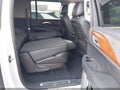 2016 Cadillac Escalade ESV — photo 8 of 17 | VIN 1GYS3HKJ6GR444911
