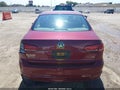 2017 Volkswagen Jetta — photo 16 of 16 | VIN 3VW2B7AJ7HM212113