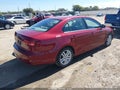 2017 Volkswagen Jetta — photo 4 of 16 | VIN 3VW2B7AJ7HM212113