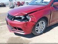 2017 Volkswagen Jetta — photo 6 of 16 | VIN 3VW2B7AJ7HM212113