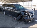 2018 Chevrolet Suburban — photo 1 of 16 | VIN 1GNSCGEC0JR173923
